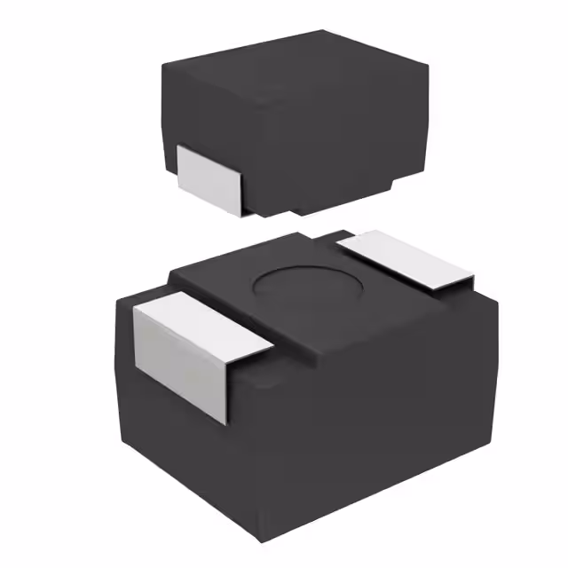 ATCC-211B-016-106M-T Abracon LLC  Tantalum Capacitors
